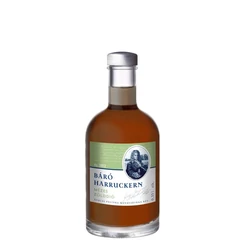 Gyulai Mézes Zölddió Likőr [0,35L|24%]