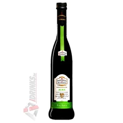 Pannonhalmi Alma Pálinka [0,5L|40%]