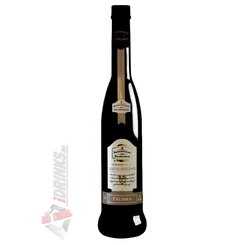 Pannonhalmi Feketecseresznye Pálinka [0,5L|40%]
