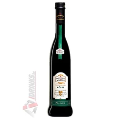 Pannonhalmi Körte Pálinka [0,5L|40%]