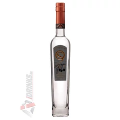 Panyolai SQ Feketecseresznye Pálinka [0,5L|52%]