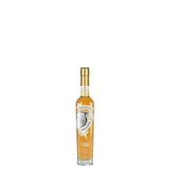 Panyolai Aranybirs Pálinka Mini [0,05L|38%]