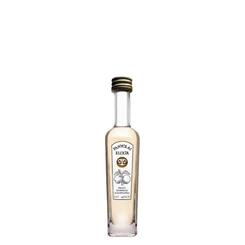 Panyolai Elixír Szabolcsi Érlelt Alma Pálinka Mini [0,05L|44%]