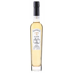 Panyolai Elixír Szabolcsi Érlelt Alma Pálinka [0,5L|44%]