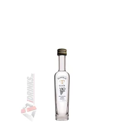 Panyolai Elixír Irsai Olivér Szőlőpálinka Mini [0,05L|43%]