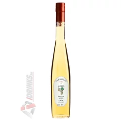 Panyolai Mézes Ánizsos Szőlőpálinka Likőr [0,5L|30%]