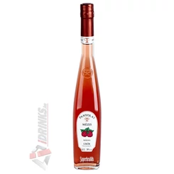Panyolai Mézes Málna [0,5L|30%]