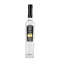Panyolai Remix Birs-Vilmoskörte Pálinka [0,5L|40%]