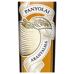 Panyolai Aranyalma Pálinka [0,5L|38%]