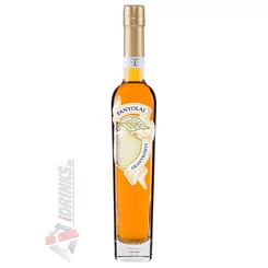 Panyolai Aranykörte Pálinka [0,5L|38%]