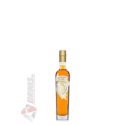 Panyolai Aranykörte Pálinka Mini [0,05L|38%]