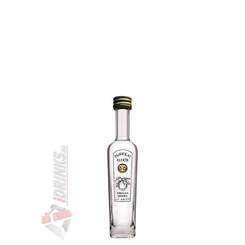 Panyolai Elixír Birsalma Pálinka Mini [0,05L|40%]