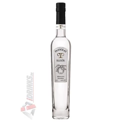 Panyolai Elixír Birsalma Pálinka [0,5L|40%]