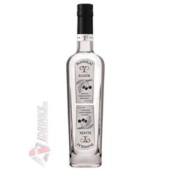 Panyolai Elixír Feketecseresznye Pálinka Magnum [1,75L|42%]
