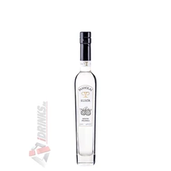 Panyolai Elixír Málna Pálinka [0,35L|42%]