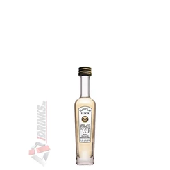 Panyolai Elixír Érlelt Szatmári Szilva Pálinka Mini [0,05L|45%]