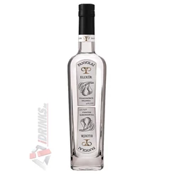 Panyolai Elixír Vilmoskörte Pálinka Magnum [1,75L|40%]
