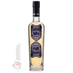 Panyolai Mézes Barack Magnum [1,75L|30%]