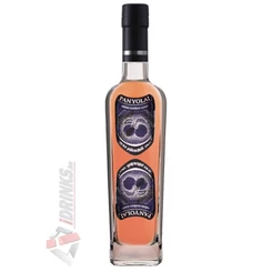Panyolai Mézes Fahéjas Alma Magnum [1,75L|30%]