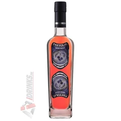 Panyolai Mézes Meggy Magnum [1,75L|30%]