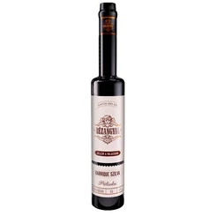 Rézangyal Barrique Szilva Pálinka [0,5L|42%]