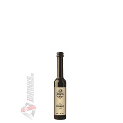 Rézangyal Mézes Ágyas Meggy Mini [0,04L|33%]