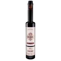 Rézangyal Mézes Ágyas Meggy [0,5L|33%]