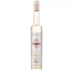 Rézangyal Prémium Szilva Pálinka [0,5L|44%] - iDrinks.hu