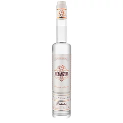 Rézangyal Prémium Irsai Olivér Szőlőpálinka [0,5L|44%]