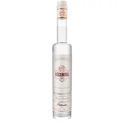 Rézangyal Prémium Kajszibarack Pálinka [0,5L|44%]