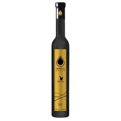1Csepp AURUM Alma Pálinka [0,35L|40%]