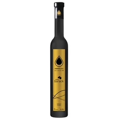 1Csepp AURUM Sárgabarack Pálinka [0,35L|40%]