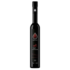 1Csepp Szomolyai Feketecseresznye Pálinka [0,35L|40%]