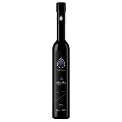 1Csepp Feketeribiszke Pálinka [0,35L|40%]