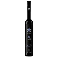 1Csepp Kékfrankos Szőlőpálinka [0,35L|40%]