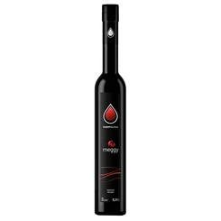 1Csepp Meggypálinka [0,35L|40%]