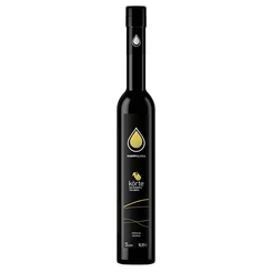 1Csepp Packham’s Triumph Körtepálinka [0,35L|40%]
