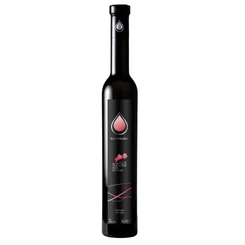 1Csepp Piros Veltelini Szőlőpálinka [0,35L|40%]