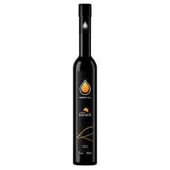 1Csepp Sárgabarack Pálinka [0,35L|40%]