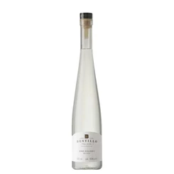 Bestillo Birs [0,5L|40%]