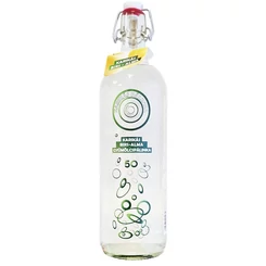 Karikás Birs - Alma Pálinka [1L|50%]