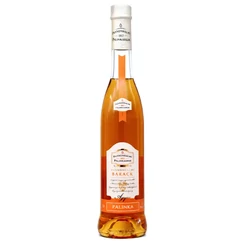 Pannonhalmi Ágyas Kajszibarack Pálinka [0,5L|40%]