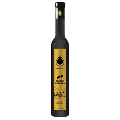 1Csepp Golden Cascara [0,35L|40%]