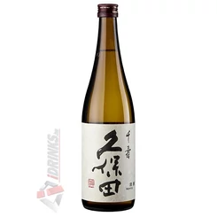 Kubota Senju Sake [0,72L|15,5%]