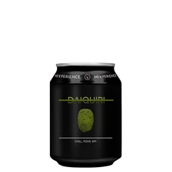 Mixperience Daiquiri RTD [0,099L|15%] 