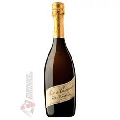 Moet &amp; Chandon Marc de Champagne [0,7L|40%]