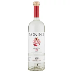 Nonino 41 Grappa [1L|41%]