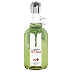 Nonino Ruta Grappa [0,7L|43%]