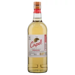 Pisco Capel Especial [0,7L|35%]