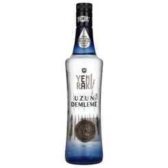 Yeni Raki Uzun Demleme [0,7L|45%]